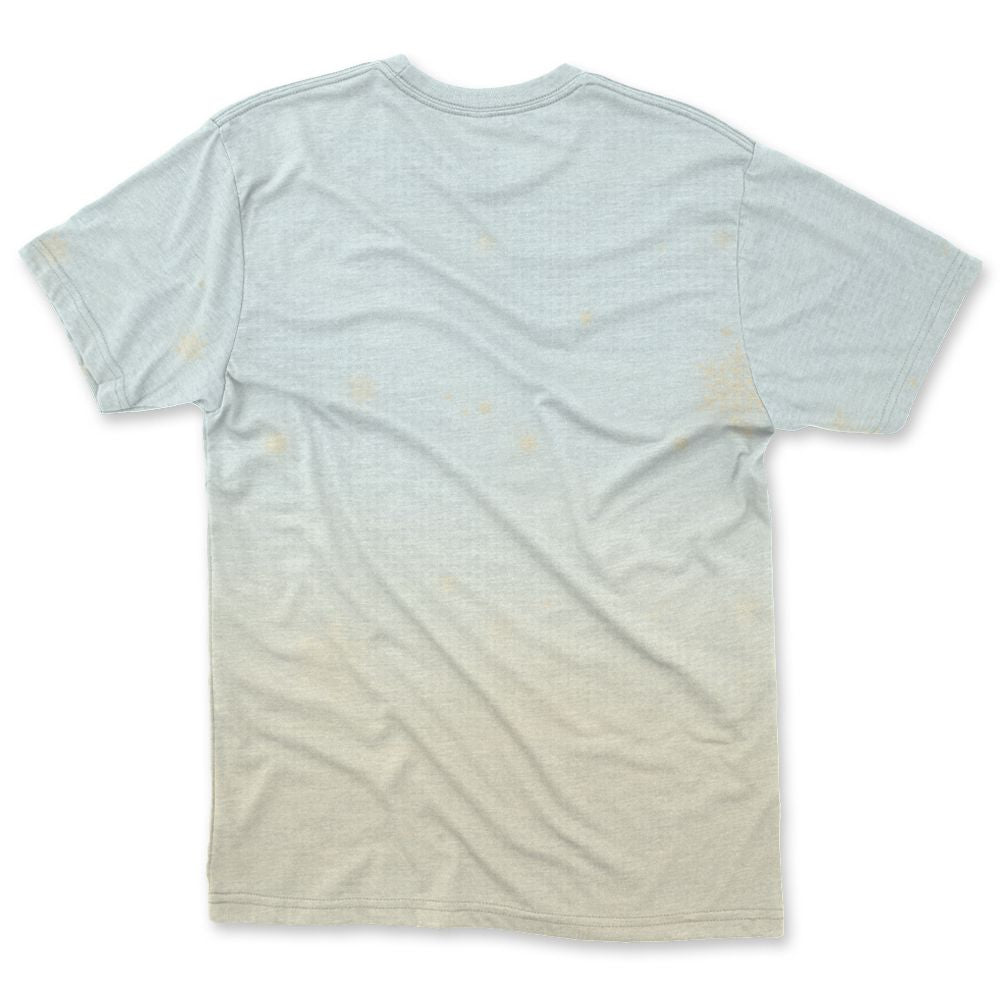 Pure-Platinum-4s-NastyJamz-T-Shirt-Match-Smas-Naughty-List-All-Over-Print