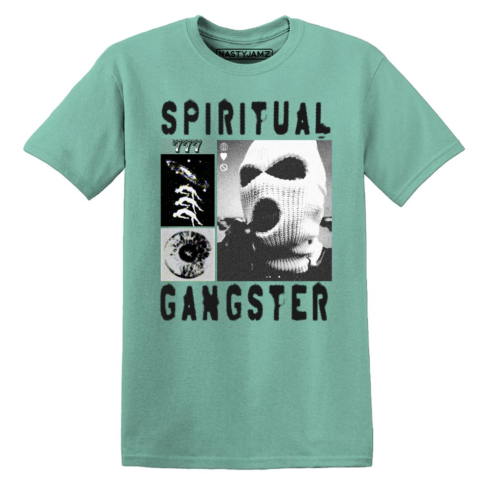 Green-Glow-1s-NastyJamz-Premium-T-Shirt-Match-Spiritual-Gangster