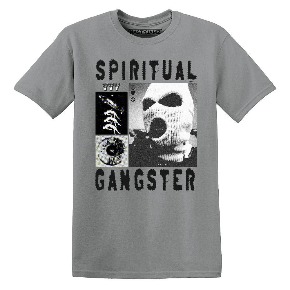Wolf-Grey-12s-NastyJamz-Premium-T-Shirt-Match-Spiritual-Gangster