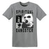 Wolf-Grey-12s-NastyJamz-Premium-T-Shirt-Match-Spiritual-Gangster