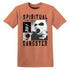 Dune-Red-13s-NastyJamz-Premium-T-Shirt-Match-Spiritual-Gangster