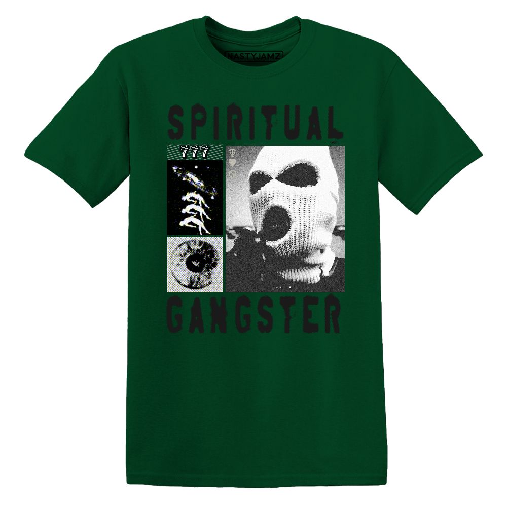 Oxidized-Green-4s-NastyJamz-T-Shirt-Match-Spiritual-Gangster