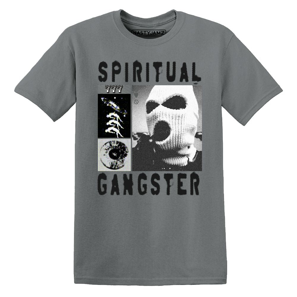 Paris-Cement-Olympics-4s-NastyJamz-Premium-T-Shirt-Match-Spiritual-Gangster
