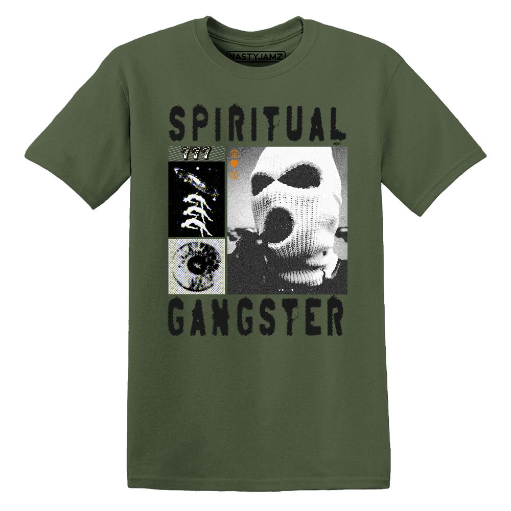 Olive-5s-NastyJamz-Premium-T-Shirt-Match-Spiritual-Gangster