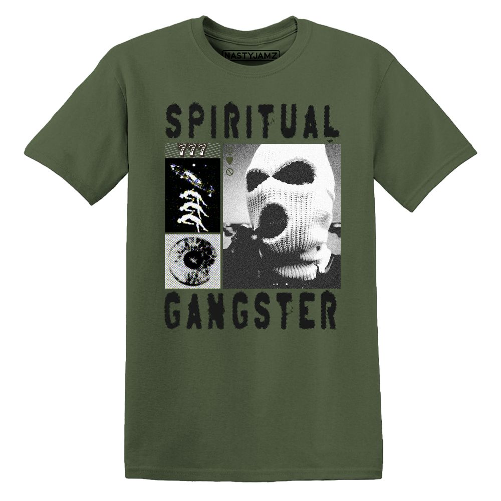 AM-1-Essential-Premium-NastyJamz-Premium-T-Shirt-Match-Spiritual-Gangster