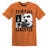 AM-TW-White-Orange-NastyJamz-Premium-T-Shirt-Match-Spiritual-Gangster
