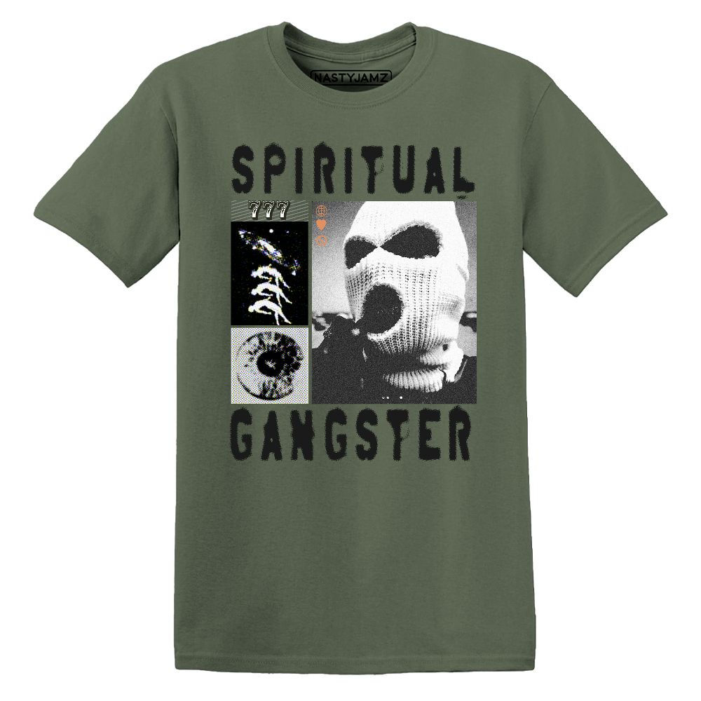 VaporMax-Alligator-NastyJamz-Premium-T-Shirt-Match-Spiritual-Gangster