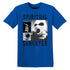 VaporMax-Game-Royal-Blue-NastyJamz-T-Shirt-Match-Spiritual-Gangster