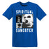 Dunk-Royal-Malachite-NastyJamz-T-Shirt-Match-Spiritual-Gangster