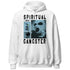Legend-Blue-11s-NastyJamz-Hoodie-Match-Spiritual-Gangster