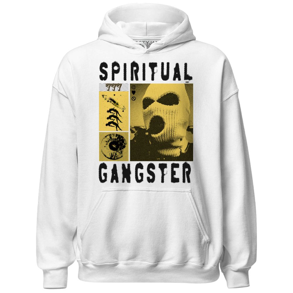 PT-Metallic-Gold-White-12s-NastyJamz-Hoodie-Match-Spiritual-Gangster