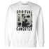 Reverse-Metallic-5s-NastyJamz-Sweatshirt-Match-Spiritual-Gangster