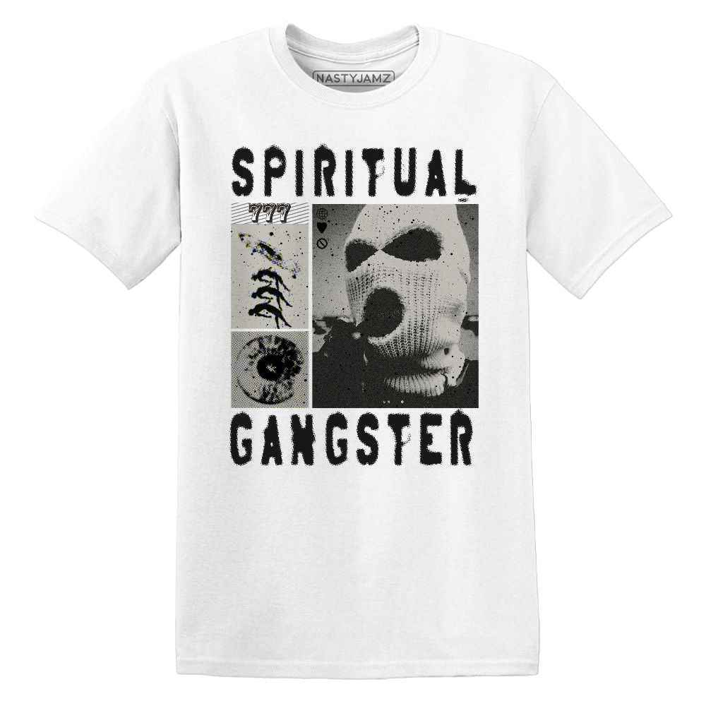Reverse-Metallic-5s-NastyJamz-Premium-T-Shirt-Match-Spiritual-Gangster