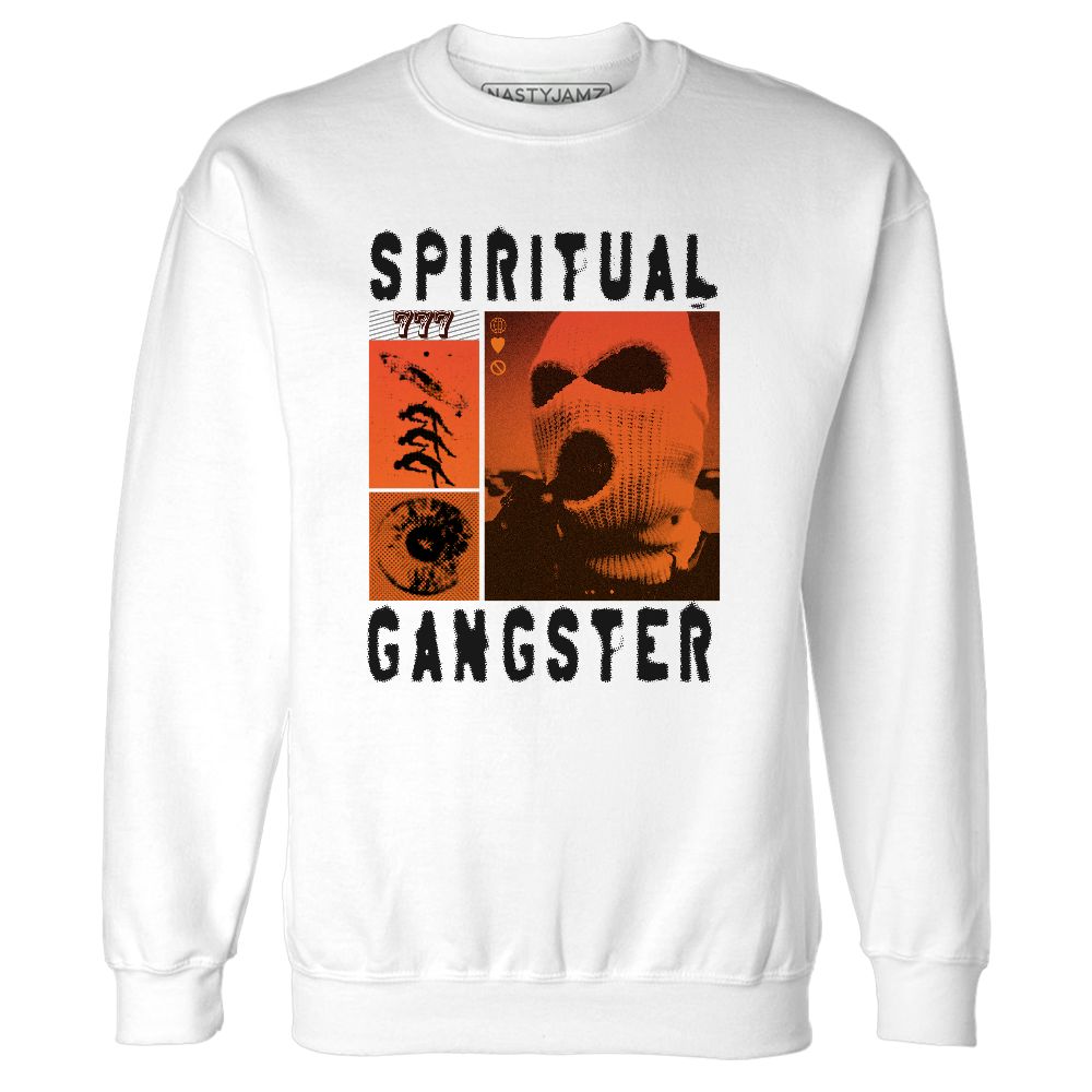 AM-Plus-Drift-Dragon-Red-NastyJamz-Sweatshirt-Match-Spiritual-Gangster