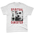 Bred-Velvet-11s-NastyJamz-Premium-T-Shirt-Match-Spiritual-Gangster