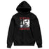 Bred-Velvet-11s-NastyJamz-Hoodie-Match-Spiritual-Gangster
