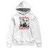 Bred-Velvet-11s-NastyJamz-Hoodie-Match-Spiritual-Gangster