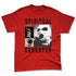 Bred-Velvet-11s-NastyJamz-Premium-T-Shirt-Match-Spiritual-Gangster