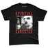 Bred-Velvet-11s-NastyJamz-Premium-T-Shirt-Match-Spiritual-Gangster