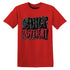 Bred-Velvet-11s-NastyJamz-T-Shirt-Match-Built-Different