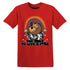 Bred-Velvet-11s-NastyJamz-T-Shirt-Match-BER-Doesnt-Care
