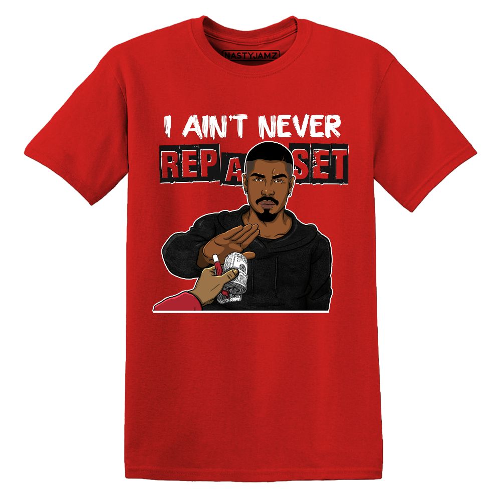 Bred-Velvet-11s-NastyJamz-T-Shirt-Match-Never-Rep-A-Set