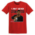 Bred-Velvet-11s-NastyJamz-T-Shirt-Match-Never-Rep-A-Set