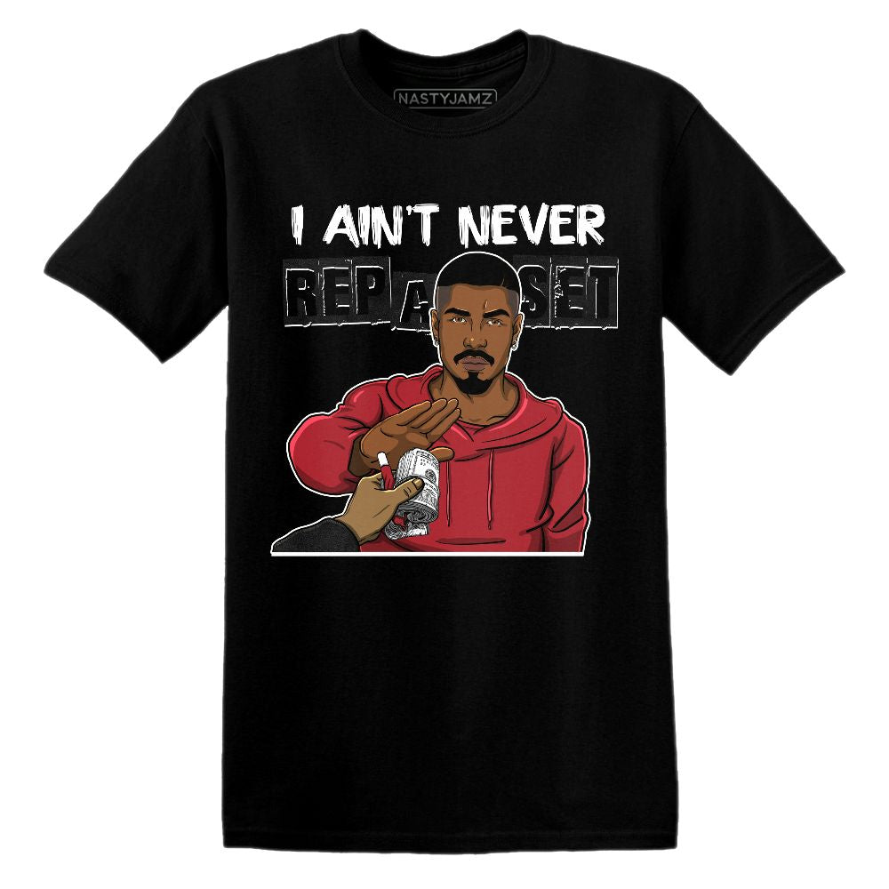Bred-Velvet-11s-NastyJamz-T-Shirt-Match-Never-Rep-A-Set