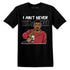 Bred-Velvet-11s-NastyJamz-T-Shirt-Match-Never-Rep-A-Set