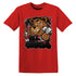 Bred-Velvet-11s-NastyJamz-T-Shirt-Match-BER-Hustle-All-Day