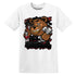 Bred-Velvet-11s-NastyJamz-T-Shirt-Match-BER-Hustle-All-Day