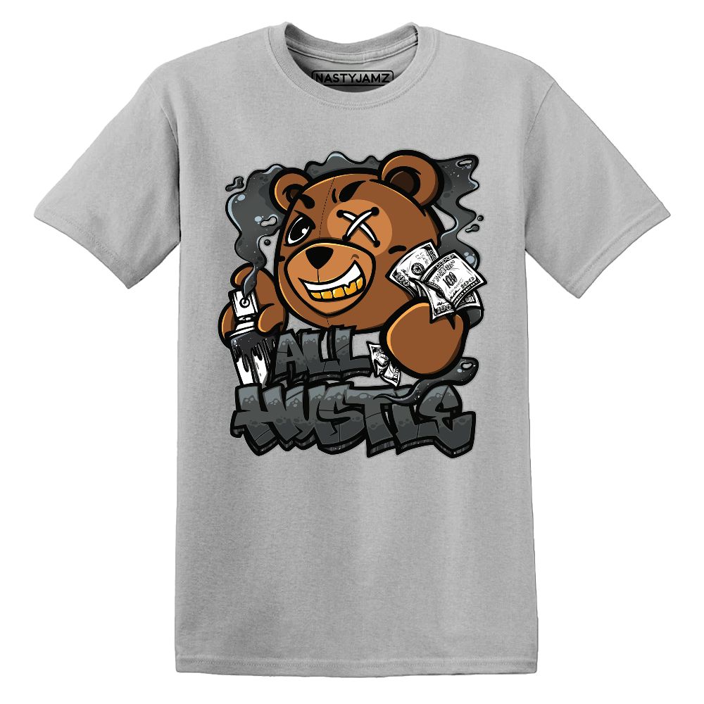 Fear-4s-NastyJamz-T-Shirt-Match-BER-Hustle-All-Day