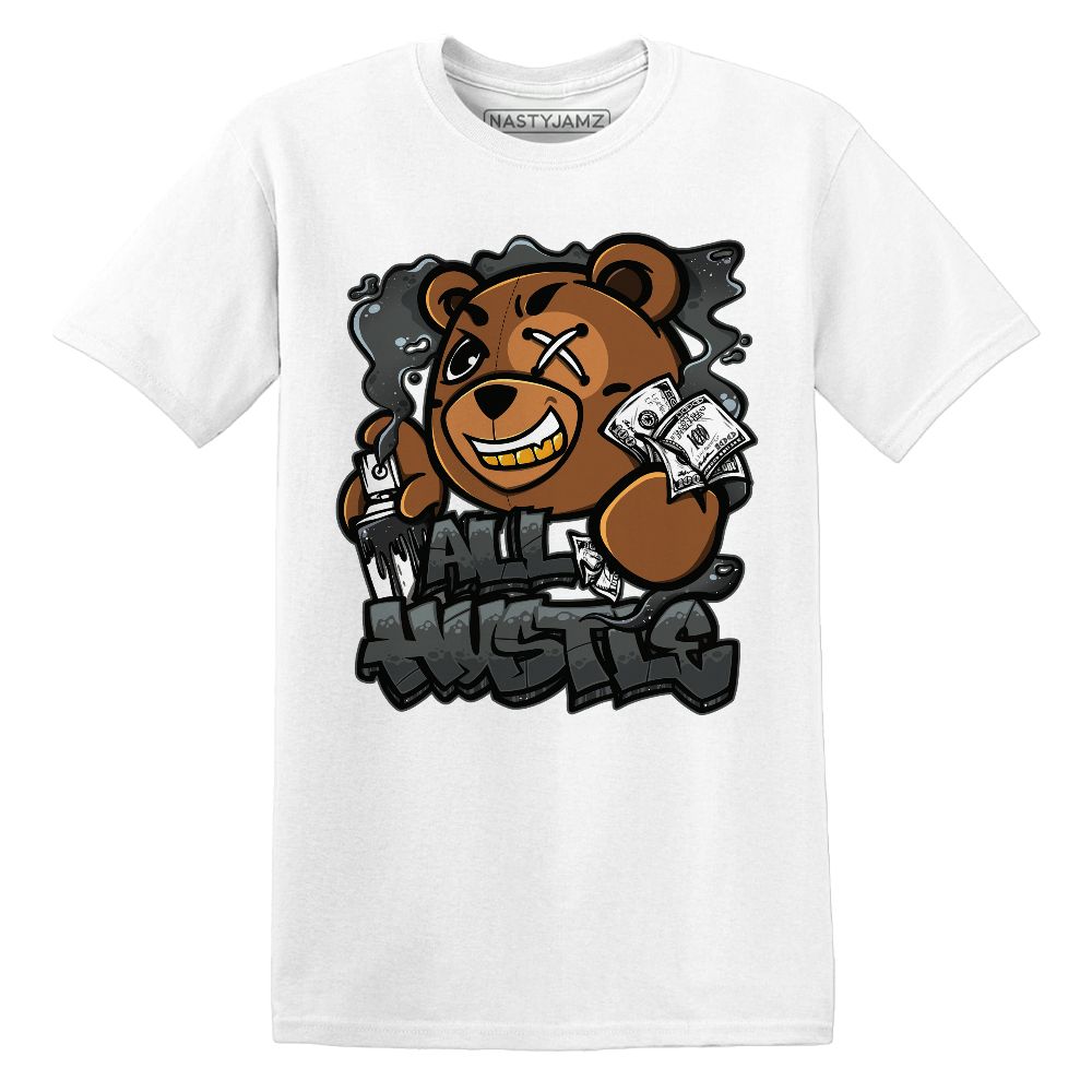 Fear-4s-NastyJamz-T-Shirt-Match-BER-Hustle-All-Day