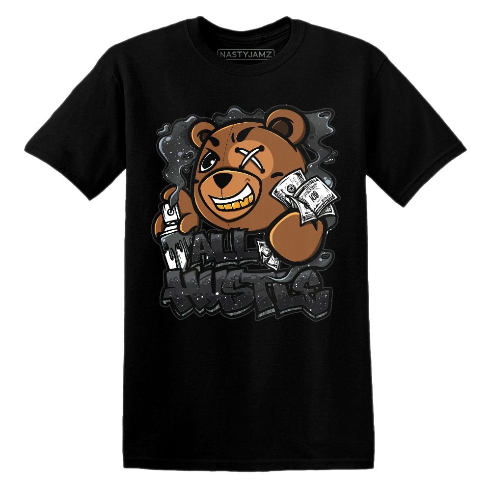 Fear-4s-NastyJamz-T-Shirt-Match-BER-Hustle-All-Day