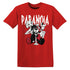 Bred-Velvet-11s-NastyJamz-T-Shirt-Match-Paranoia-BER