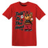 Bred-Velvet-11s-NastyJamz-T-Shirt-Match-Talk-To-The-Hand-BERNIE