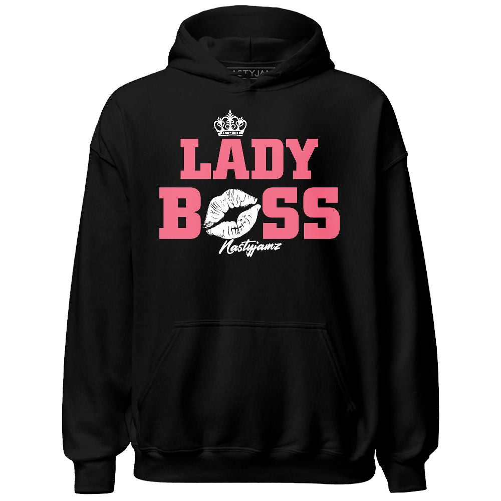 Dunk-Next-NatureAster-Pink-NastyJamz-Hoodie-Match-Lady-Boss