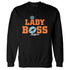 NBL-9060-Sun-Glow-Team-Sky-Blue-NastyJamz-Sweatshirt-Match-Lady-Boss