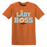 NBL-9060-Sun-Glow-Team-Sky-Blue-NastyJamz-Premium-T-Shirt-Match-Lady-Boss