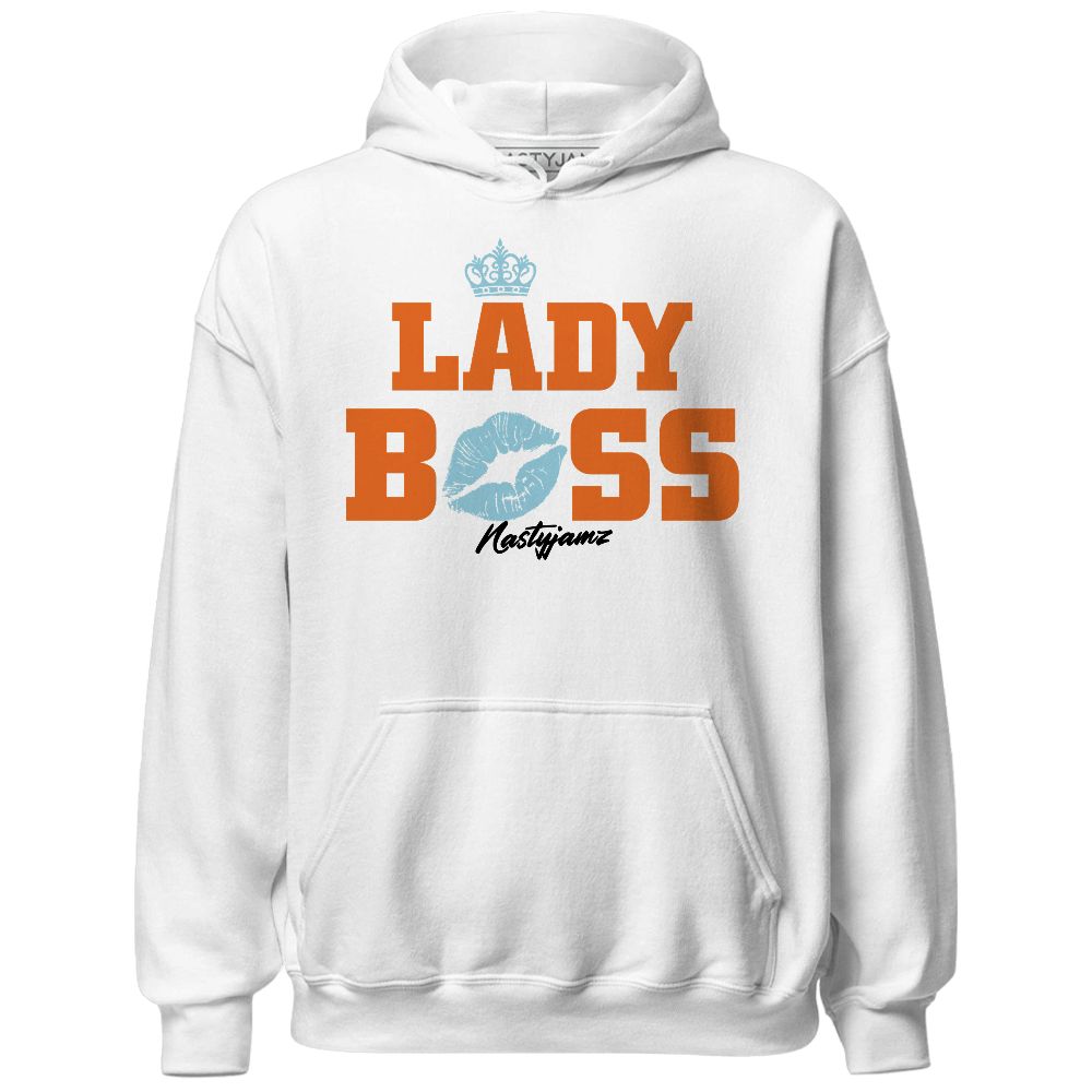 NBL-9060-Sun-Glow-Team-Sky-Blue-NastyJamz-Hoodie-Match-Lady-Boss