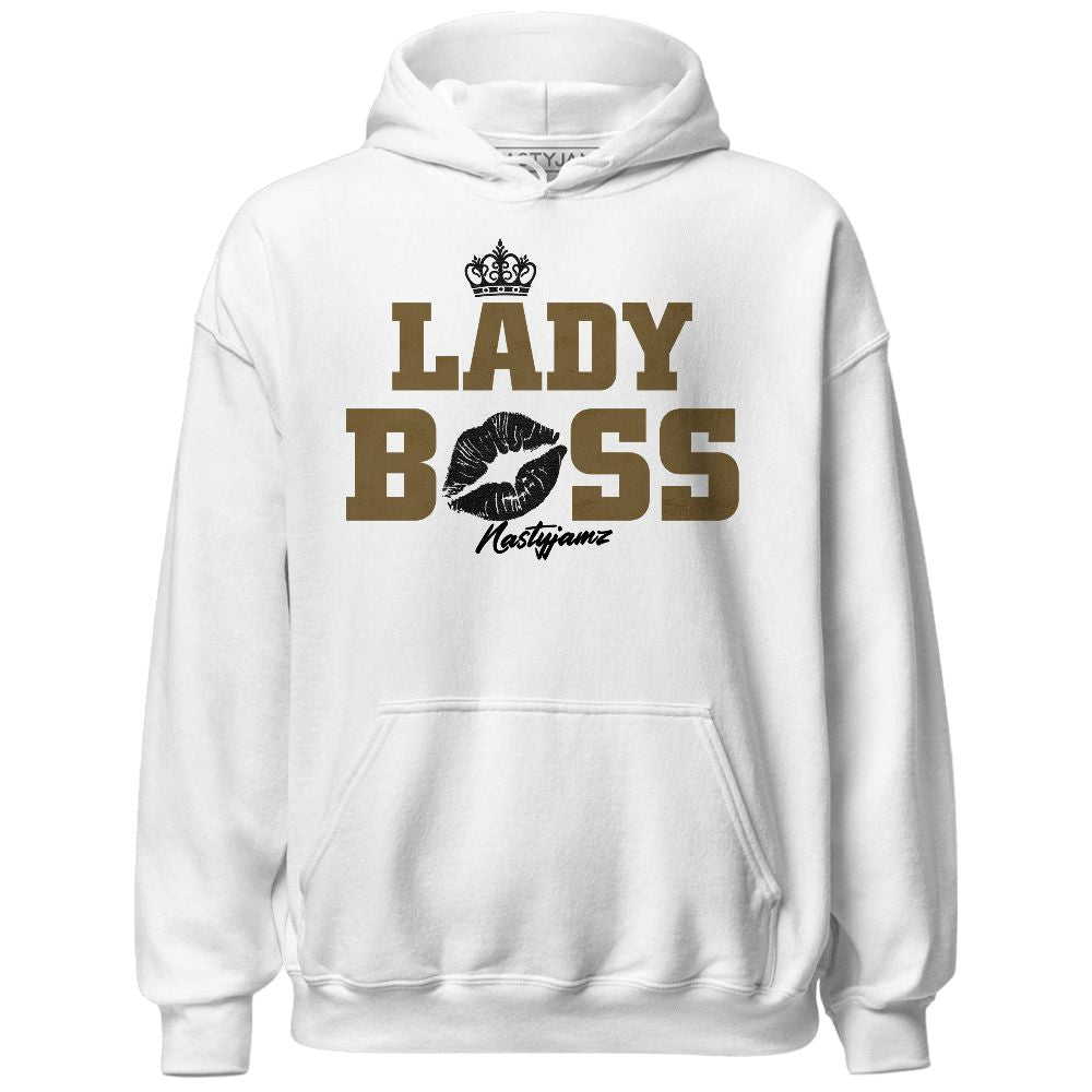 TVSC-Jumman-Jack-Mocha-NastyJamz-Hoodie-Match-Lady-Boss