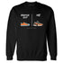 NBL-9060-Sun-Glow-Team-Sky-Blue-NastyJamz-Sweatshirt-Match-Normal-Guy-Shoe