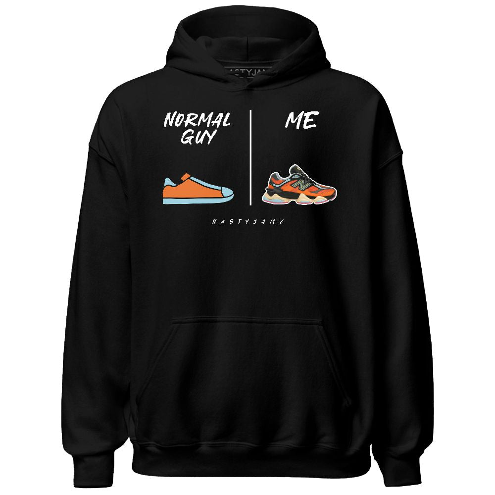 NBL-9060-Sun-Glow-Team-Sky-Blue-NastyJamz-Hoodie-Match-Normal-Guy-Shoe
