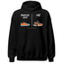 NBL-9060-Sun-Glow-Team-Sky-Blue-NastyJamz-Hoodie-Match-Normal-Guy-Shoe