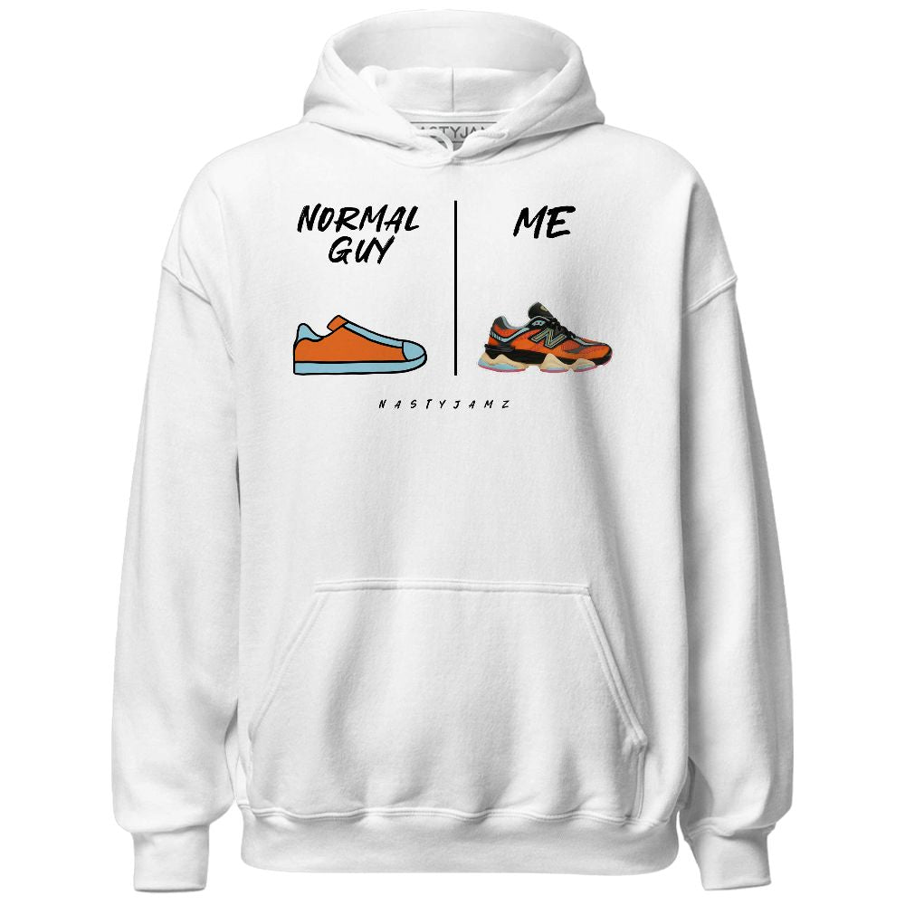NBL-9060-Sun-Glow-Team-Sky-Blue-NastyJamz-Hoodie-Match-Normal-Guy-Shoe