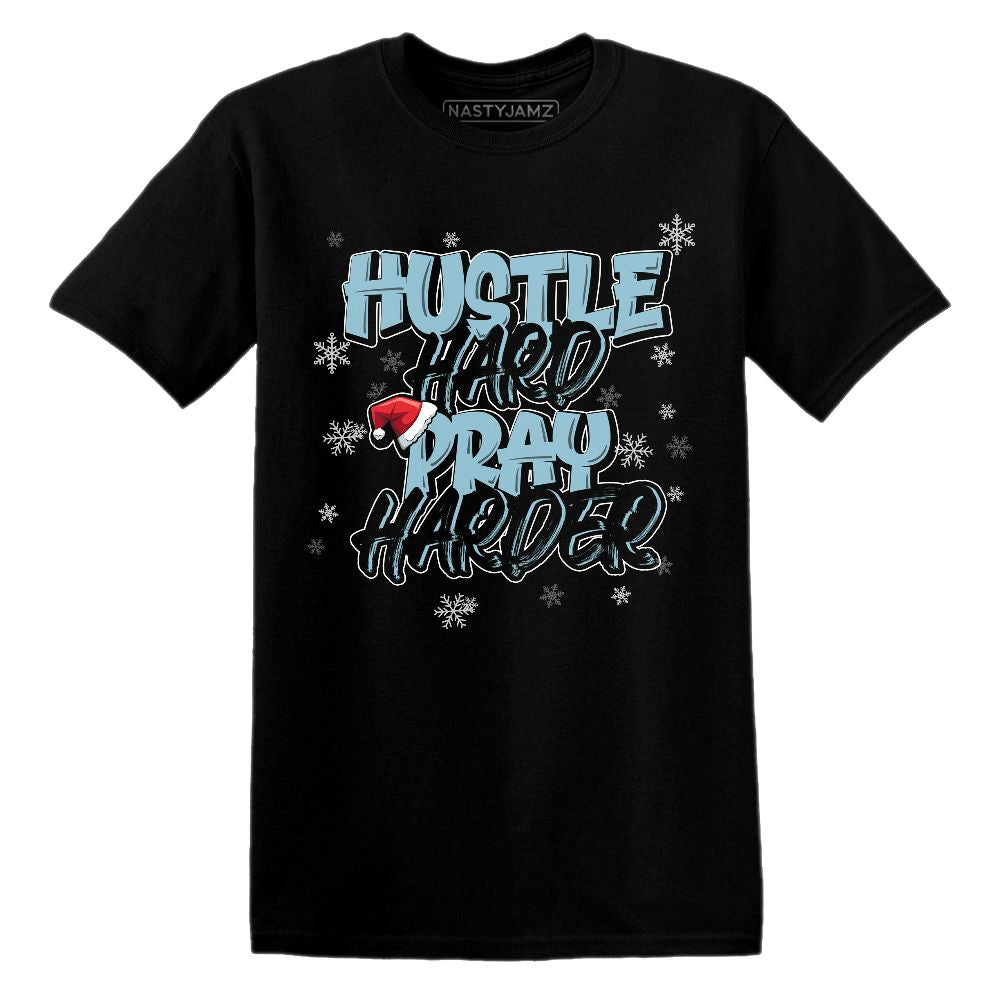 Legend-Blue-11s-NastyJamz-Premium-T-Shirt-Match-Pray-Harder