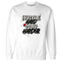 Reverse-Metallic-5s-NastyJamz-Sweatshirt-Match-Pray-Harder