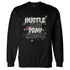 Reverse-Metallic-5s-NastyJamz-Sweatshirt-Match-Pray-Harder