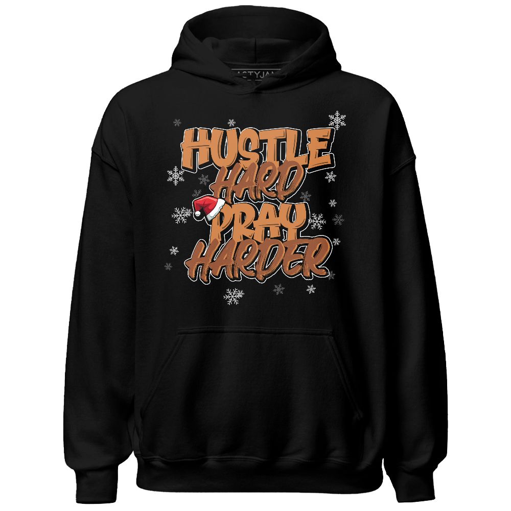 AM-1-Essential-Light-Bone-NastyJamz-Hoodie-Match-Pray-Harder