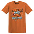 NBL-9060-Sun-Glow-Team-Sky-Blue-NastyJamz-Premium-T-Shirt-Match-Pray-Harder